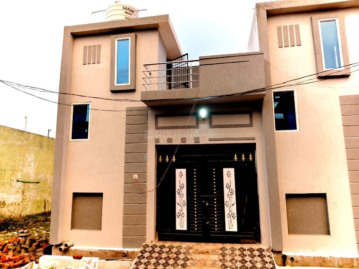 Akshat Vihar Near Kamal Vihar Raipur Main Image 1