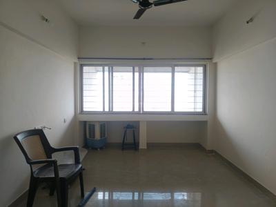Living Room Image of 940 Sq.ft 2 BHK Apartment / Flat for rent in Park Infinia, Fursungi Pune for Rs. 25500