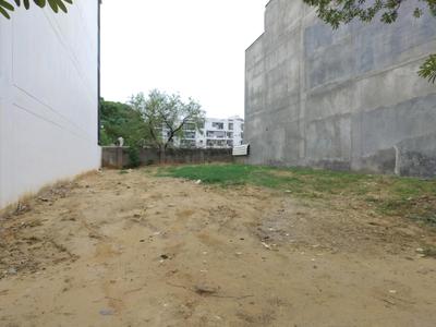 Image of 163 Sq.ft Residential Plot / Land for sale in Sector 45, Gurgaon for Rs. 52975000