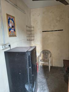 Hall Image of 450 Sq.ft 2 BHK Apartment / Flat for sale in Urban Estate Dugri Ludhiana for Rs. 1000000
