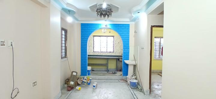 Sumana Apartment Main Image 1