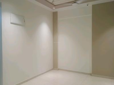 Living Room Image of 1545 Sq.ft 3 BHK Apartment / Flat for sale in Vasant Valley, Kalyan West Kalyan for Rs. 13000000