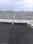 Spoorthy Divine Internal Roads 2