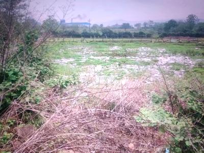 Image of 1089 Sq.ft Residential Plot / Land for sale in Sarde, Navi Mumbai for Rs. 540000