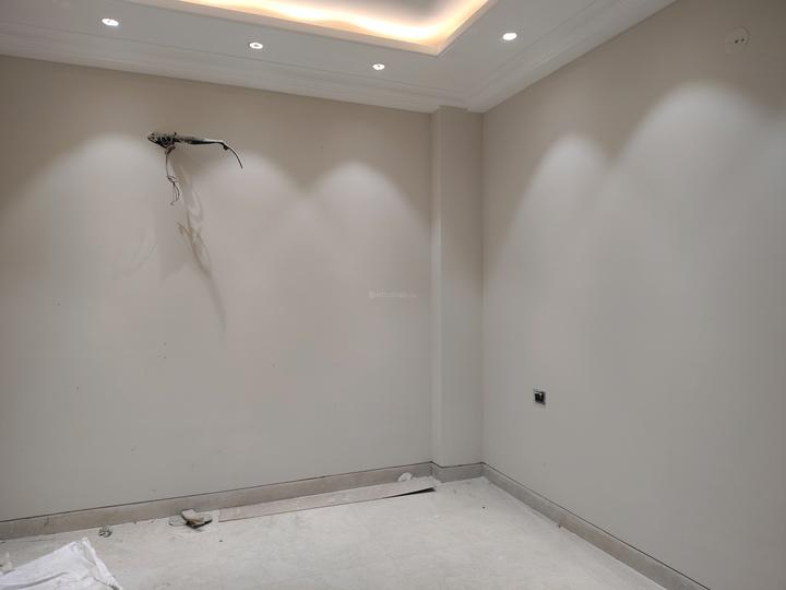 Aaradhya Real Estate Bedroom One 1