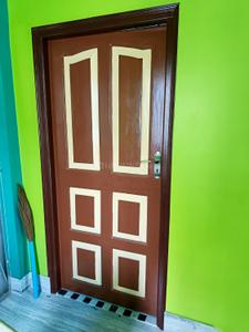 Image of 280 Sq.ft 1 RK Independent House for rent in Keshtopur, Kolkata for Rs. 6500