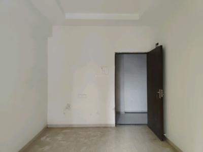 Living Room Image of 650 Sq.ft 1 BHK Apartment / Flat for sale in Shree Kurlai Complex, Saphale Mumbai for Rs. 2100001