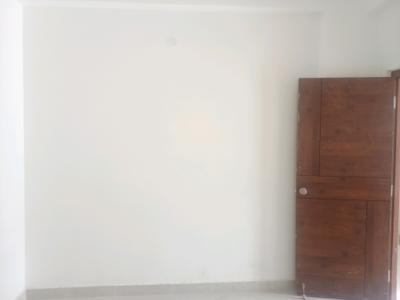Bedroom Image of 1430 Sq.ft 3 BHK Apartment / Flat for sale in SVNR The Breeze, Bairagiguda Hyderabad for Rs. 9453566