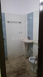 Image of 850 Sq.ft 2 BHK Duplex for sale in Vaishali, Ghaziabad for Rs. 6500000