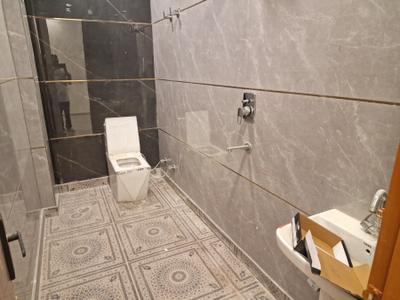 Image of 900 Sq.ft 3 BHK Independent House for sale in Burari, New Delhi for Rs. 13000000