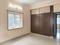 Ragavendra calony Bedroom One 3