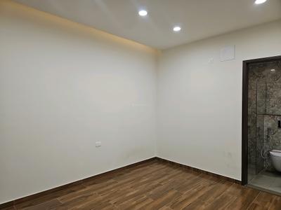 Bedroom Image of 2576 Sq.ft 4.5 BHK Apartment / Flat for sale in Lodha Camelot, Kharadi Pune for Rs. 37000000