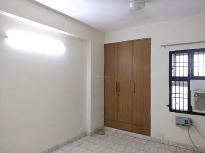 Bedroom Image of 1368 Sq.ft 2 BHK Apartment / Flat for sale in BPTP Princess Park, Sector 86 Faridabad for Rs. 8300000