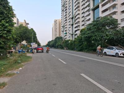 Image of 300 Sq.ft Residential Plot / Land for sale in Sector 108, Noida for Rs. 77500000