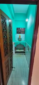 Balcony Image of 850 Sq.ft 2 BHK Apartment / Flat for sale in Nakkala Gutta Warangal for Rs. 3800000