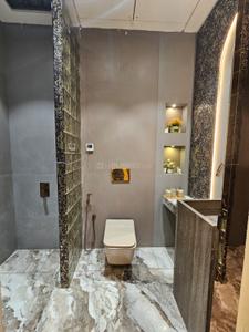 Image of 900 Sq.ft 2 BHK Apartment / Flat for sale in Claremont, Goregaon East, Mumbai for Rs. 22000000