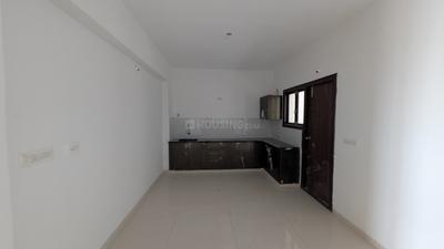 Hall Image of 2000 Sq.ft 3 BHK Apartment / Flat for sale in Aaditri Empress, SV Auto Nagar Tirupathi for Rs. 9800000