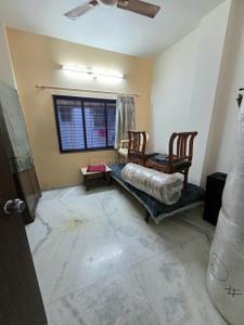 Hall Image of 1170 Sq.ft 2 BHK Apartment / Flat for sale in Paldi Ahmedabad for Rs. 8000000