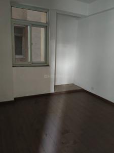 Bedroom Image of 1400 Sq.ft 4 BHK Apartment / Flat for sale in BPTP Park Elite Premium, Sector 84 Faridabad for Rs. 12000000