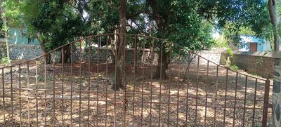Image of 5300 Sq.ft Residential Plot / Land for sale in Neelankarai, Chennai for Rs. 82500000