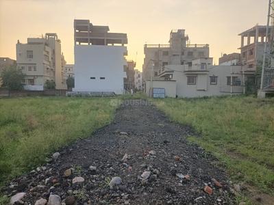 Image of 1361 Sq.ft Residential Plot / Land for sale in Gola Road, Patna for Rs. 11500000