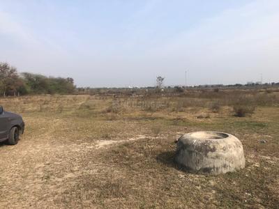 Image of 153 Sq.ft Residential Plot / Land for sale in Jaypee Krowns, Sector 25 YEIDA, Greater Noida for Rs. 10710000