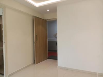 Living Room Image of 845 Sq.ft 2 BHK Apartment / Flat for sale in Rajesh Raj Legacy, Vikhroli West Mumbai for Rs. 19500000