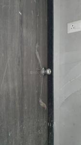Image of 400 Sq.ft 1 BHK Apartment / Flat for sale in Bhandup East, Mumbai for Rs. 11500000