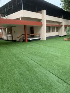 Image of 2500 Sq.ft 3 BHK Independent House for sale in Kaloor, Kochi for Rs. 36500000