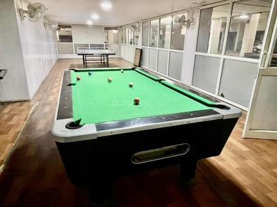 Image of 3500 Sq.ft 4 BHK Villa for sale in Rohan Seher, Baner, Pune for Rs. 36900000
