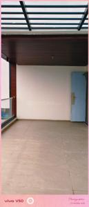 Balcony Image of 2224 Sq.ft 3 BHK Apartment / Flat for sale in Chandapura Bengaluru for Rs. 22500000