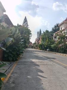 Image of 2600 Sq.ft 4 BHK Villa for sale in Gottigere, Bengaluru for Rs. 30000000