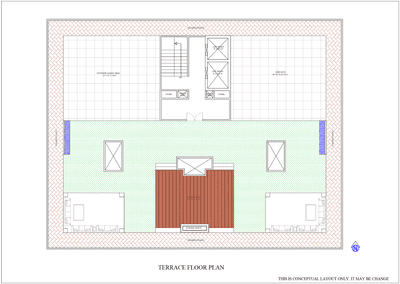 Image of 2200 Sq.ft 3 BHK Apartment / Flat for sale in Manohar Park Ornate, Bapu Nagar, Jaipur for Rs. 22000000