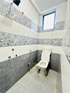 Image of 601 Sq.ft 1 BHK Apartment / Flat for rent in Wadgaon Sheri, Pune for Rs. 22000
