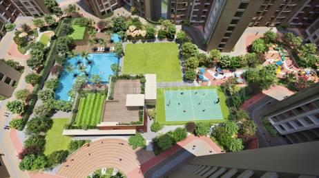 Kalptaru Srishti Namah Main Image 1