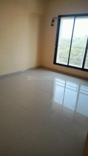 Nilkamal Tilak Nagar Chembur Bedroom 1