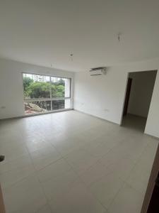 Bedroom Image of 1280 Sq.ft 2 BHK Apartment / Flat for sale in Marvel Group Ganga Fria 2, Wagholi Pune for Rs. 10500000