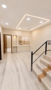 Hall Image of 3000 Sq.ft 1 BHK Villa for sale in Sukh Sagar Valley, Polipather Jabalpur for Rs. 19000000
