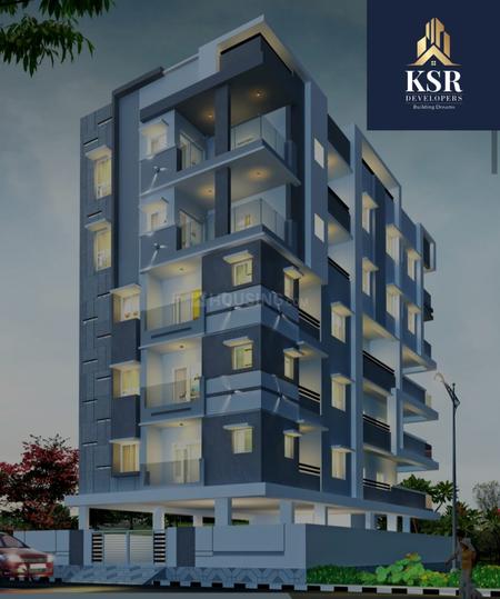 Mahanaya Priya manohar Main Image 1