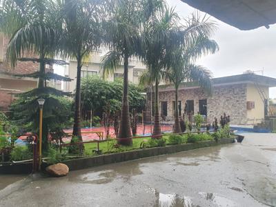 Image of 1200 Sq.ft 2 BHK Apartment / Flat for sale in Prem Nagar, Dehradun for Rs. 5900000