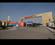 Omaxe City Main Image 1