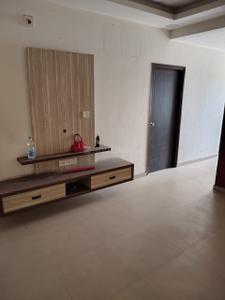 Hall Image of 3400 Sq.ft 4 BHK Penthouse for sale in Vemali Vadodara for Rs. 9000000