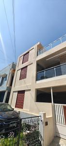Image of 1200 Sq.ft 2 BHK Independent House for rent in Banaswadi, Bengaluru for Rs. 33100