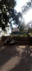 Image of 2400 Sq.ft Residential Plot / Land for sale in Bennigana Halli, Bengaluru for Rs. 55200000