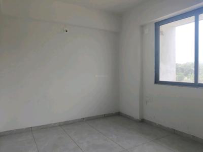 Bedroom Image of 1134 Sq.ft 2 BHK Apartment / Flat for sale in Vastral Ahmedabad for Rs. 3528000