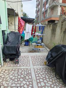 Image of 1845 Sq.ft 3 BHK Duplex for sale in Chandkheda, Ahmedabad for Rs. 21500000