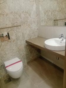 Image of 1912 Sq.ft 3 BHK Apartment / Flat for sale in Duville Riverdale Grand, Kharadi, Pune for Rs. 20000000