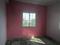 Sun flower apart Bedroom 3