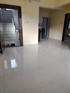 Hall Image of 2000 Sq.ft 4 BHK Independent House for rent in Kondhwa Budruk Pune for Rs. 60000