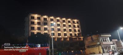 Image of 500 Sq.ft 1 RK Studio for sale in Lahartara, Varanasi for Rs. 5900000